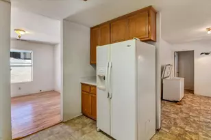 11816 Main St, Valley Springs, CA 95252 - Photo 63