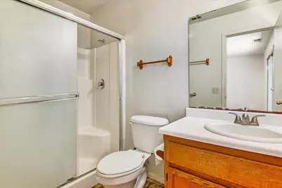 11816 Main Street, Valley Springs, CA 95252 - Photo 49