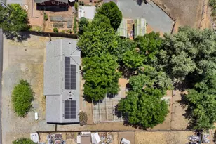 11816 Main St, Valley Springs, CA 95252 - Photo 23