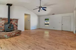 11816 Main St, Valley Springs, CA 95252 - Photo 39