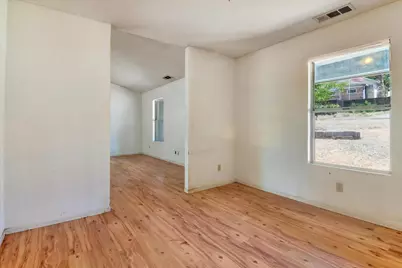 11816 Main Street, Valley Springs, CA 95252 - Photo 57