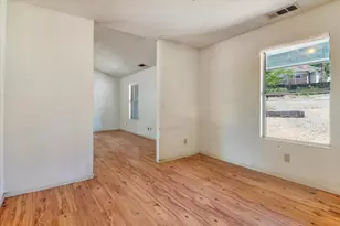 11816 Main St, Valley Springs, CA 95252 - Photo 57
