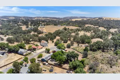 11816 Main Street, Valley Springs, CA 95252 - Photo 31