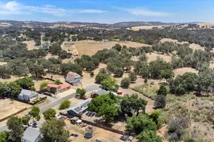 11816 Main St, Valley Springs, CA 95252 - Photo 31