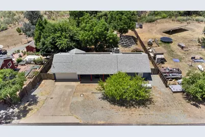 11816 Main Street, Valley Springs, CA 95252 - Photo 21