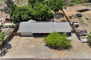 11816 Main St, Valley Springs, CA 95252 - Photo 21