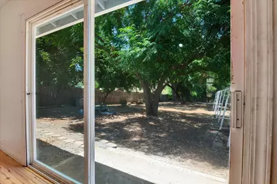 11816 Main Street, Valley Springs, CA 95252 - Photo 55
