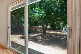 11816 Main St, Valley Springs, CA 95252 - Photo 55