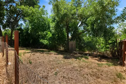 11816 Main Street, Valley Springs, CA 95252 - Photo 17