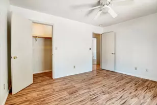 11816 Main St, Valley Springs, CA 95252 - Photo 47