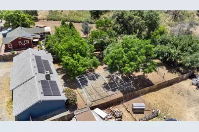 11816 Main Street, Valley Springs, CA 95252 - Photo 25