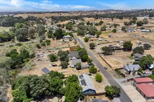 11816 Main St, Valley Springs, CA 95252 - Photo 29