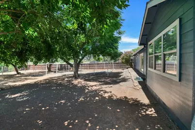 11816 Main Street, Valley Springs, CA 95252 - Photo 7