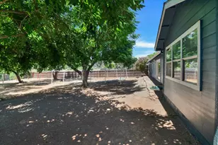 11816 Main St, Valley Springs, CA 95252 - Photo 7