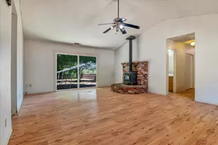 11816 Main St, Valley Springs, CA 95252 - Photo 73
