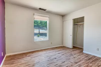11816 Main Street, Valley Springs, CA 95252 - Photo 53