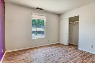 11816 Main St, Valley Springs, CA 95252 - Photo 53