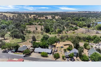 11816 Main Street, Valley Springs, CA 95252 - Photo 27
