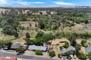 11816 Main St, Valley Springs, CA 95252 - Photo 27