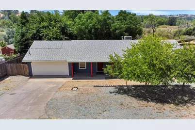 11816 Main Street, Valley Springs, CA 95252 - Photo 19