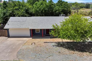 11816 Main St, Valley Springs, CA 95252 - Photo 19