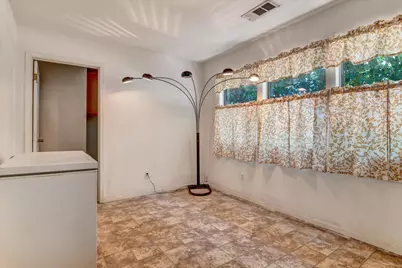 11816 Main Street, Valley Springs, CA 95252 - Photo 65