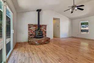 11816 Main St, Valley Springs, CA 95252 - Photo 41