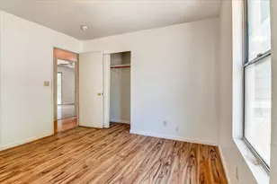 11816 Main St, Valley Springs, CA 95252 - Photo 51