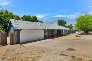 11816 Main St, Valley Springs, CA 95252 - Photo 3