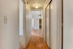11816 Main St, Valley Springs, CA 95252 - Photo 35