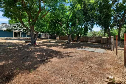 11816 Main Street, Valley Springs, CA 95252 - Photo 13