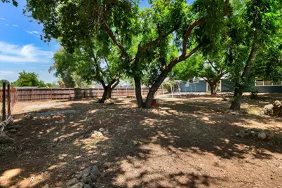 11816 Main Street, Valley Springs, CA 95252 - Photo 11