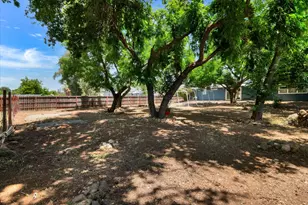 11816 Main St, Valley Springs, CA 95252 - Photo 11