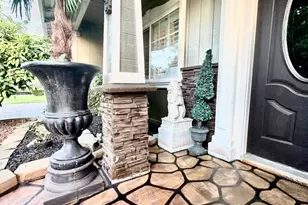 2629 Zuider Zee Cir, Elverta, CA 95626 - Photo 11