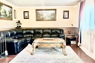 2629 Zuider Zee Cir, Elverta, CA 95626 - Photo 13