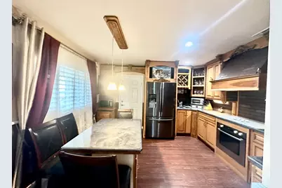 2629 Zuider Zee Circle, Elverta, CA 95626 - Photo 15