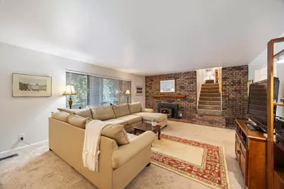 17642 Stella Court, Pioneer, CA 95666 - Photo 9
