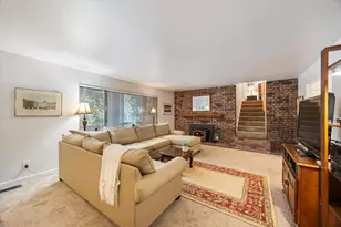 17642 Stella Ct, Pioneer, CA 95666 - Photo 9