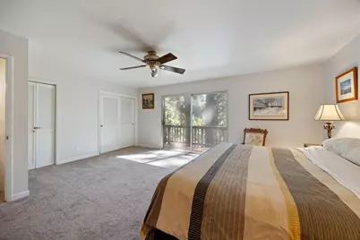 17642 Stella Court, Pioneer, CA 95666 - Photo 23