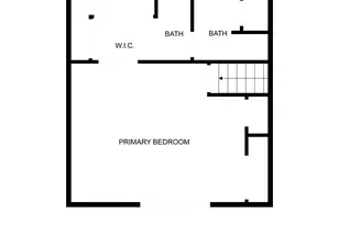 17642 Stella Ct, Pioneer, CA 95666 - Photo 43
