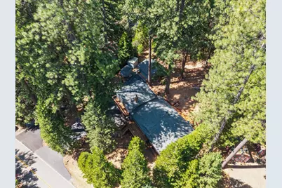 17642 Stella Court, Pioneer, CA 95666 - Photo 37