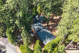 17642 Stella Ct, Pioneer, CA 95666 - Photo 37