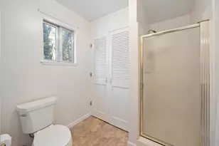 17642 Stella Ct, Pioneer, CA 95666 - Photo 21