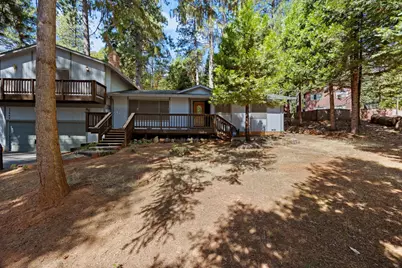 17642 Stella Court, Pioneer, CA 95666 - Photo 3