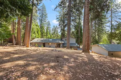 17642 Stella Court, Pioneer, CA 95666 - Photo 27
