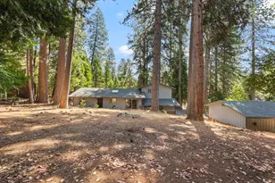 17642 Stella Ct, Pioneer, CA 95666 - Photo 27