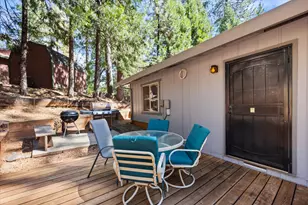 17642 Stella Ct, Pioneer, CA 95666 - Photo 33