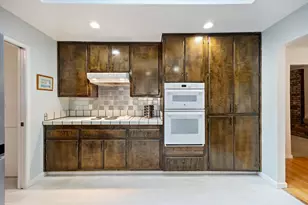 17642 Stella Ct, Pioneer, CA 95666 - Photo 15