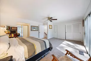 17642 Stella Ct, Pioneer, CA 95666 - Photo 25