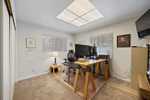 17642 Stella Ct, Pioneer, CA 95666 - Photo 17